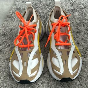 Stella McCartney Adidas sneakers